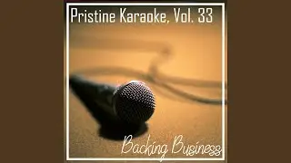 Should've Ducked (Originally Pefromed by Lil Durk & Pooh Shiesty) (Instrumental Version)
