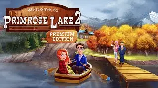 Welcome to Primrose Lake 2 Premium Edition