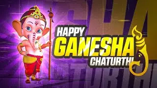 Happy Ganesh Chaturthi 🙏 BGMI LIVE | #shorts #shortsfeed #bgmilive