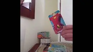 Сообщение,от творца!💯💚❣️💟🤍