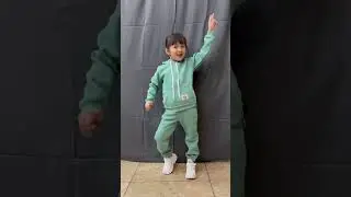 Чина братан на коне 😁