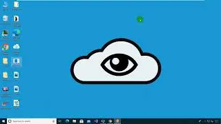 CloudEyE v0.1 | Encrypt WARZONE-RAT Clean Runtime 2021