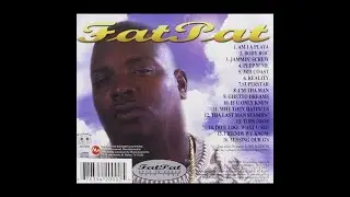 Gettin' Paid [@pimp.bizkittt @5amtruly @WiiniieG]