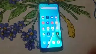 OPPO A9 Cph 1941 FRP Bypass / Android 10 / NEW 2021 Method