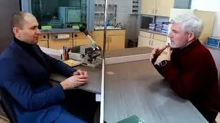 А кто против жира?