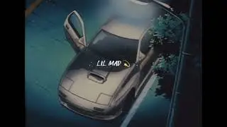 7eddy - Cocaine (feat. LG4 Trey)