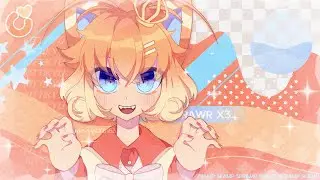 [ SE ] S H R A M P