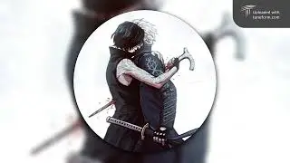 Bury The Light (Perfected) - Scarlet Storm Mix (Vergil's Theme x Crimson Cloud) - Battle Theme (DMC)