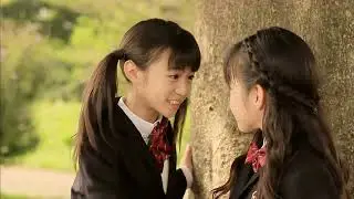 To: MOAMETAL of BABYMETAL - Happy 25th Birthday!!! [ metal version ]