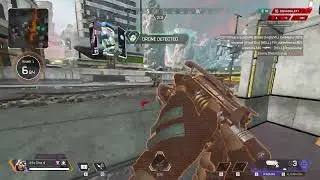 Be Deliberate with your Shots