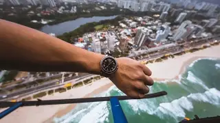 MVMT: Viva Brazil