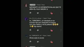 R.I.P Xx-_F_R_13_-xXma [XKYS]