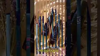 Моя зависимость 😀