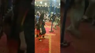 مجرا مستی۔۔۔۔۔۔.##|suscribe|
