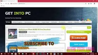 New windows software website | ATCM TECH TAMIL