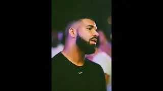 drake type beat - again and again | prod. lucky