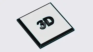 Rounded Text on Flat Object Tutorial for [ Shapr3D ] Part 2/2