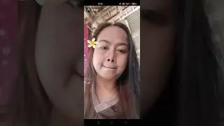 BBW INDONESIA 🇮🇩