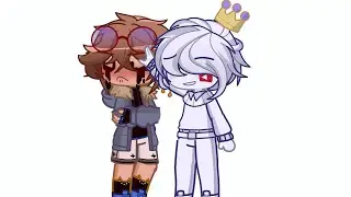 Killer Sans X Listener Part 1
