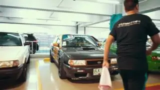 Teaser for the NextVlog! Stututu!!!!!!