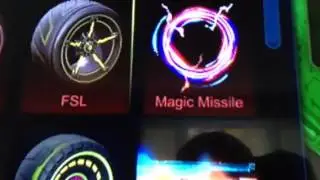 Rocket league giveaway (xbox one)