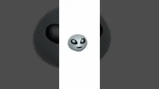 WA!