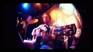 Jonny Luck - House Of The Rising Sun [The Animals cover] (Live at Woodstock Music)