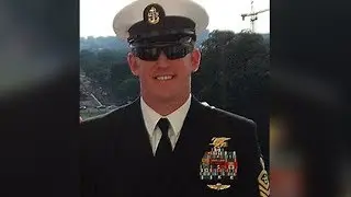 Unknown Interesting Facts About Robert O'Neill || Pastimers