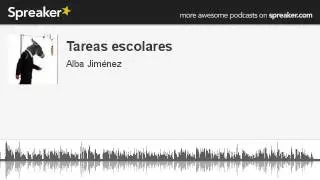 Las tareas escolares, ¿funcionan?