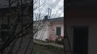 14 апреля 2023 г.