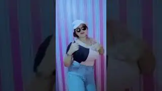 TANTE HOT GOYANG SEDAPP SUSU GEDE BANGET