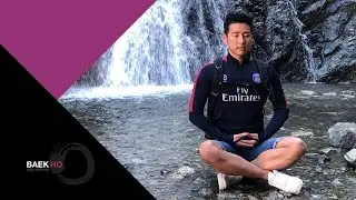 Meister Cha Image Trailer 2015