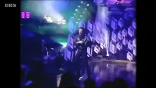 Tom Jones - It's Not Unusual