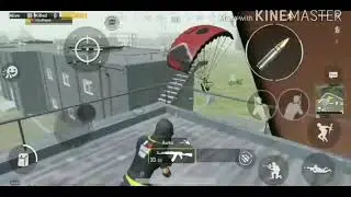 Coffin Live Stream  Best  Game Play _ PUBG MOBIL