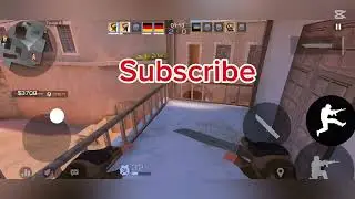 НЕ ВПЕРВЫЕ В STANDOFF 2 ЗАКЛАДКА БОМБЫ