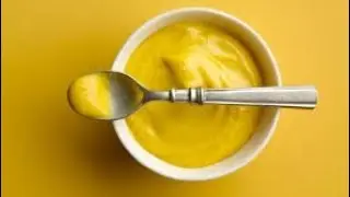 incredibox mustard LORE AND CREDIT AND SLIGHT MIX