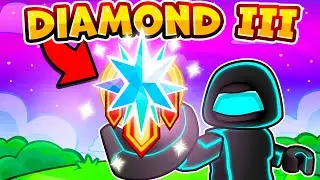 Spending 12 Hours Unlocking The Hardest Rank In Roblox Death Ball