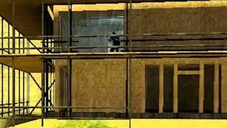 We are back! (Gmod w/ Friends)