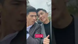 DILI.ME VA MITTI.ME VIDEOLARI // ДИЛИ.МЕ ВА МИТТИ.МЕ ВИДЕОЛАР