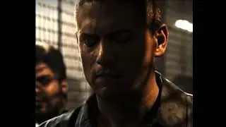 Kaniel outis edit 