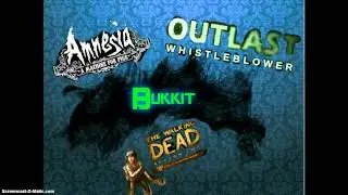 Youtube Channel (Majkys LP)