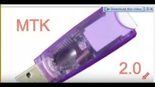 CM2 MTK DONGLE V2 0 NEW UPDATE 2018
