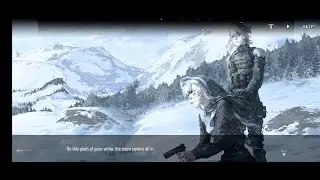 Punishing Gray Raven | How to Unlock Watanabe Hidden Story