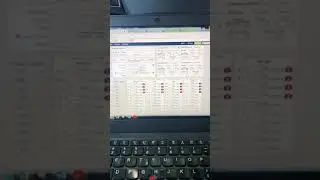 How to do a Red Flag check