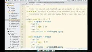 085 Challenge Mode   Search Query