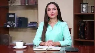 Психопатия. Виды психопатии. Psychopathy. Types of psychopathy.