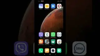 Google play store dose not work xiaomi miui 12 china rom