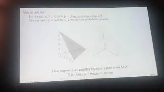 Rhodes: New graphical and statistical tools for testing the source of gene tree discordance