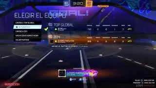 Jugando