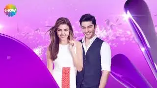 Show TV - Tüm Jenerikler ~ 5 Eylül 2016 - 3 Ocak 2020